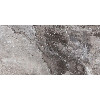 Atrium плитка Lusso 60x120 gris rect - зображення 1