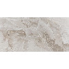 Atrium плитка Lusso 60x120 crema rect - зображення 1