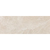 Ecoceramic плитка Ariana 25x70 beige - зображення 1