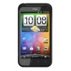 HTC Incredible S (Black) - зображення 1