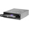 Дисковод DVD-RW Lite-On iHAS122-18