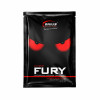 Genius Nutrition Fury Extreme Sachet 18 g /sample/ Raspberry Bomb - зображення 1