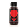 Genius Nutrition Warcry Shot 100 ml /1 servings/ Cola - зображення 2