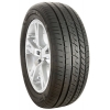 Cooper Zeon 4XS (255/55R18 109Y) - зображення 1