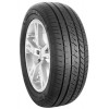 Cooper Zeon 4XS (255/55R19 111V) - зображення 1