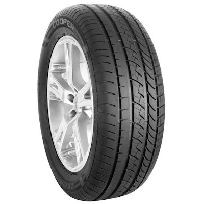 Cooper Zeon 4XS (255/55R19 111V) - зображення 1