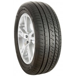   Cooper Zeon 4XS (275/45R19 108Y)