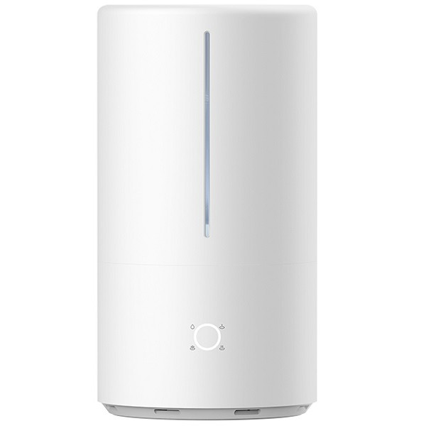 MiJia Mi Home Smart UF-C Humidifier S White (MJJSQ03DY) - зображення 1