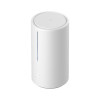 MiJia Mi Home Smart UF-C Humidifier S White (MJJSQ03DY) - зображення 2