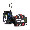 Bear KompleX Wrist Wraps / stars&stripes - зображення 1