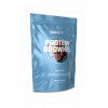 BiotechUSA Protein Brownie Baking Mix 600 g /5 servings/ Chocolate - зображення 2