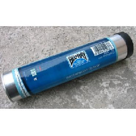 Bel-Ray Консистентная смазка  Waterproof Grease (0,454L)