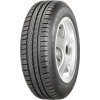 Goodyear DuraGrip (185/60R15 84T)