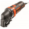 Black+Decker MT300KA - зображення 1