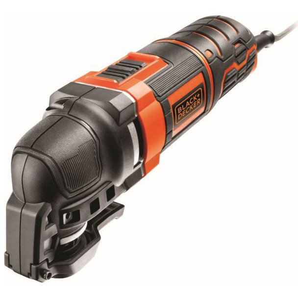 Black+Decker MT300KA - зображення 1