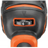 Black+Decker MT300KA - зображення 3