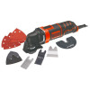 Black+Decker MT300KA - зображення 2