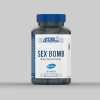 Applied Nutrition Sex Bomb For Him 120 caps /60 servings/ - зображення 2