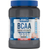 Applied Nutrition BCAA Amino Hydrate 1400 g /100 servings/ Fruit Burst - зображення 1