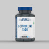 Applied Nutrition L-Citrulline 1500 120 caps /60 servings/ - зображення 1