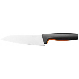 Fiskars Functional Form (1057535)