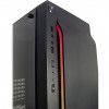 ETE GAME HABROS 9 (HB.i11400F.1610.12SSD.1650.CRE500W.HL) - зображення 3