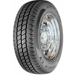   Hercules Tire POWER CV (225/65R16 112R)