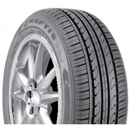   Hercules Tire Raptis HR1 (205/65R15 94H)