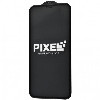 Pixel Защитное стекло для iPhone Xs Max/11 Pro Max Full Cover Black - зображення 2