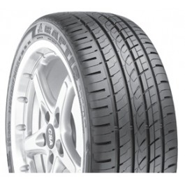   Hercules Tire Raptis WR1 (215/55R17 98W)