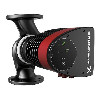 Grundfos MAGNA1 32-120 F (99224463) - зображення 1