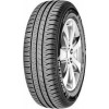 Michelin Energy Saver (215/55R16 93V) - зображення 1