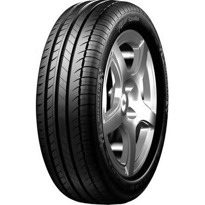 Michelin Pilot Exalto PE2 - зображення 1