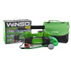 Winso 125000 - зображення 2