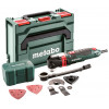 Metabo MT 400 Quick Set (601406500) - зображення 2