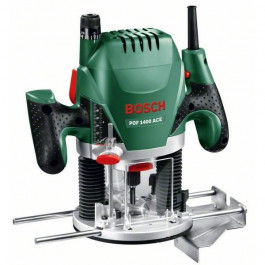 Bosch POF 1400 (060326C801)