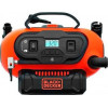 Black+Decker BDCINF18N - зображення 1