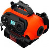 Black+Decker BDCINF18N - зображення 2