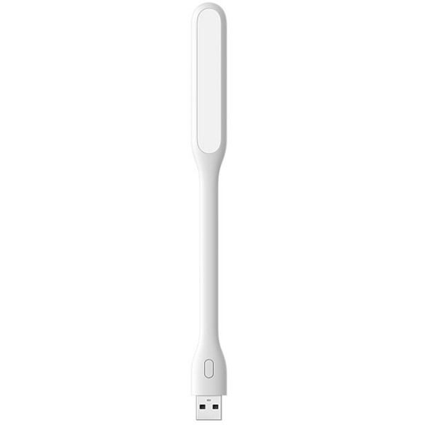 Xiaomi ZMI LED White (AL003) - зображення 1