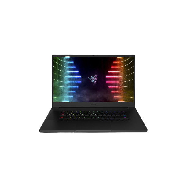 Razer Blade Pro 17 (RZ09-0368BEC2-R3U1) - зображення 1