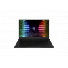 Razer Blade Pro 17 (RZ09-03297E42-R3E1) - зображення 1