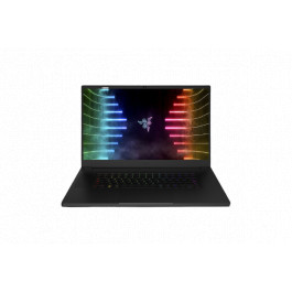   Razer Blade Pro 17 (RZ09-03297E42-R3E1)