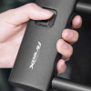 AreoX U8 Smart Fingerprint U-Lock 300mm (U8-300) - зображення 3