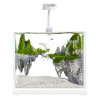 Xiaomi Nepall Desktop Landscape Fish Tank Set Series Dry Landscape - зображення 1