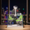 Xiaomi Nepall Desktop Landscape Fish Tank Set Series Dry Landscape - зображення 3