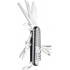 Tramontina Pocketknife (26367/102) - зображення 1