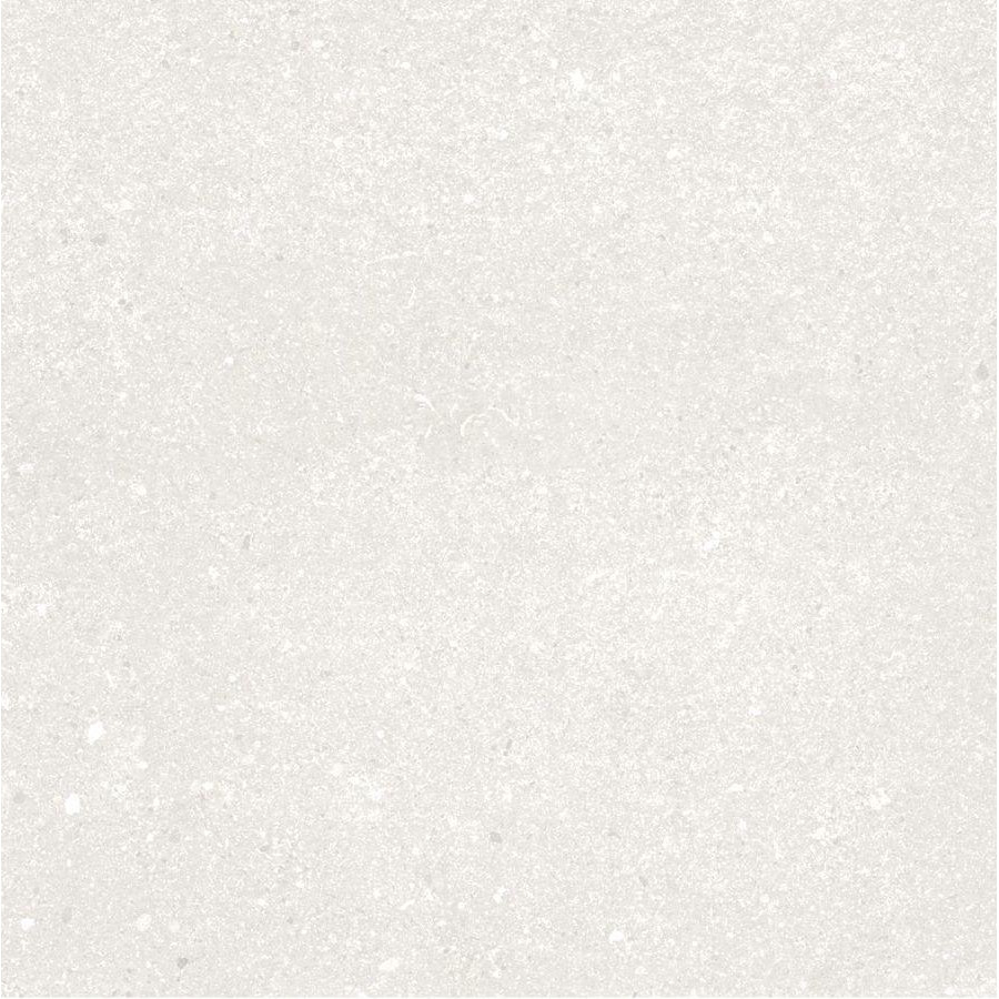 Azteca VINCENT STONE 60 WHITE 60x60 - зображення 1