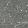 TAU Ceramica M21 ALTAMURA GRAY 75х75 - зображення 1