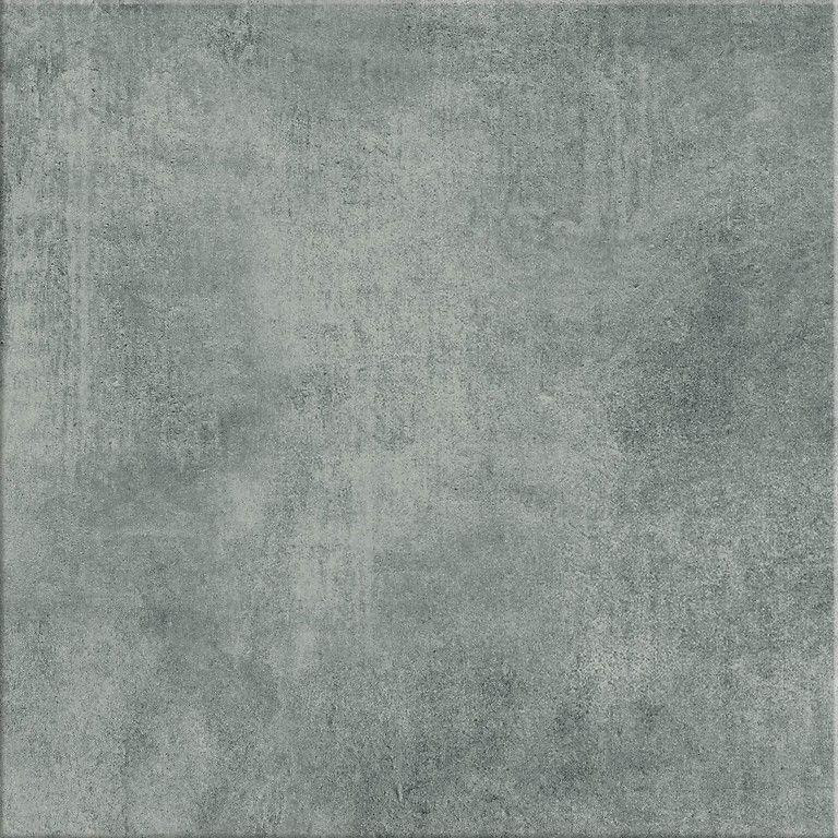 Cersanit Dreaming DARK GREY 29, 8X29, 8 - зображення 1