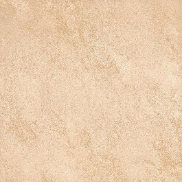 Allore Group SIERRA Beige 60x60